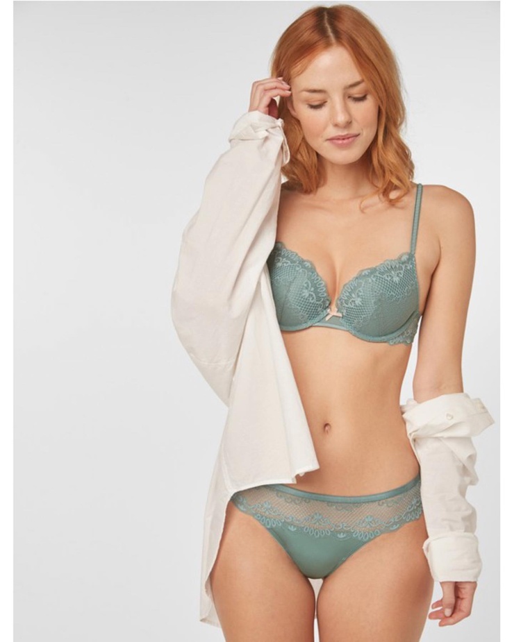 Daisy Pettinger Daisy Pettinger
