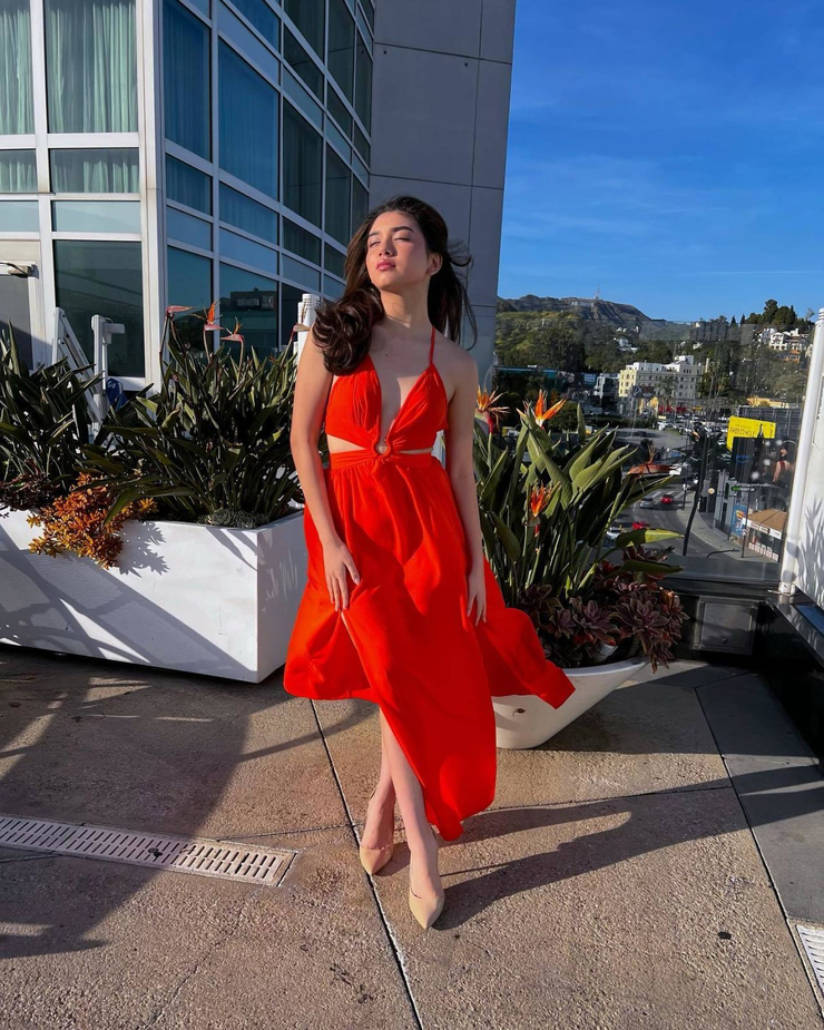 Julia Garcia