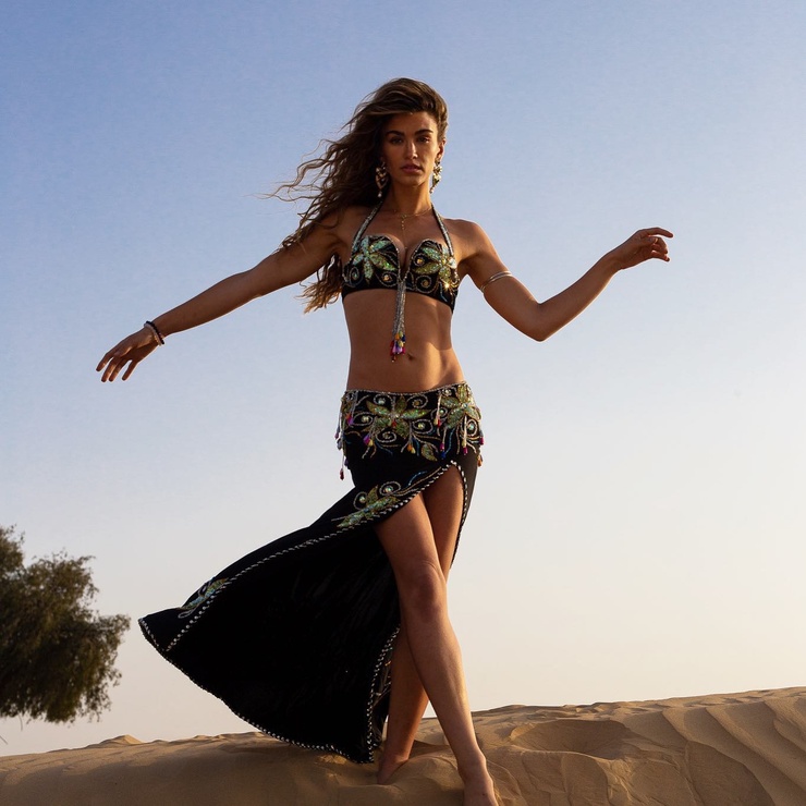 Amy Willerton