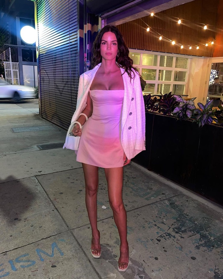 Sofia Resing Sofia Resing