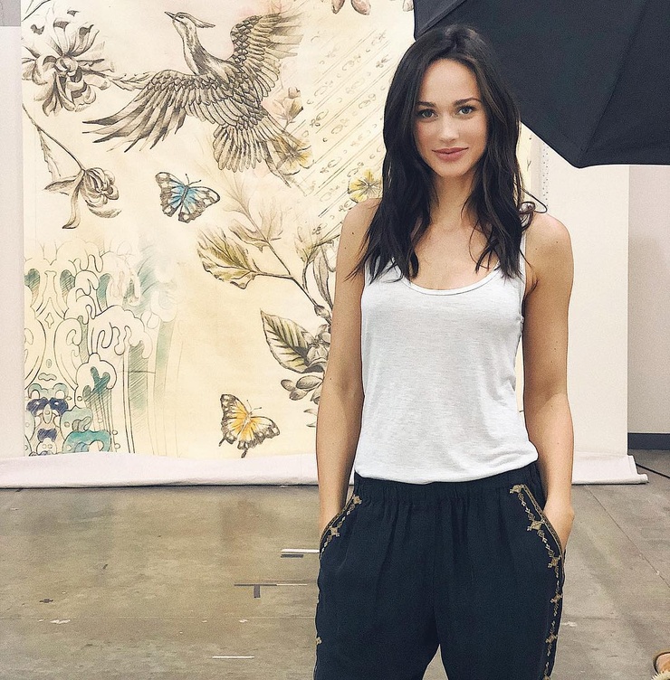 Kristin Gebert