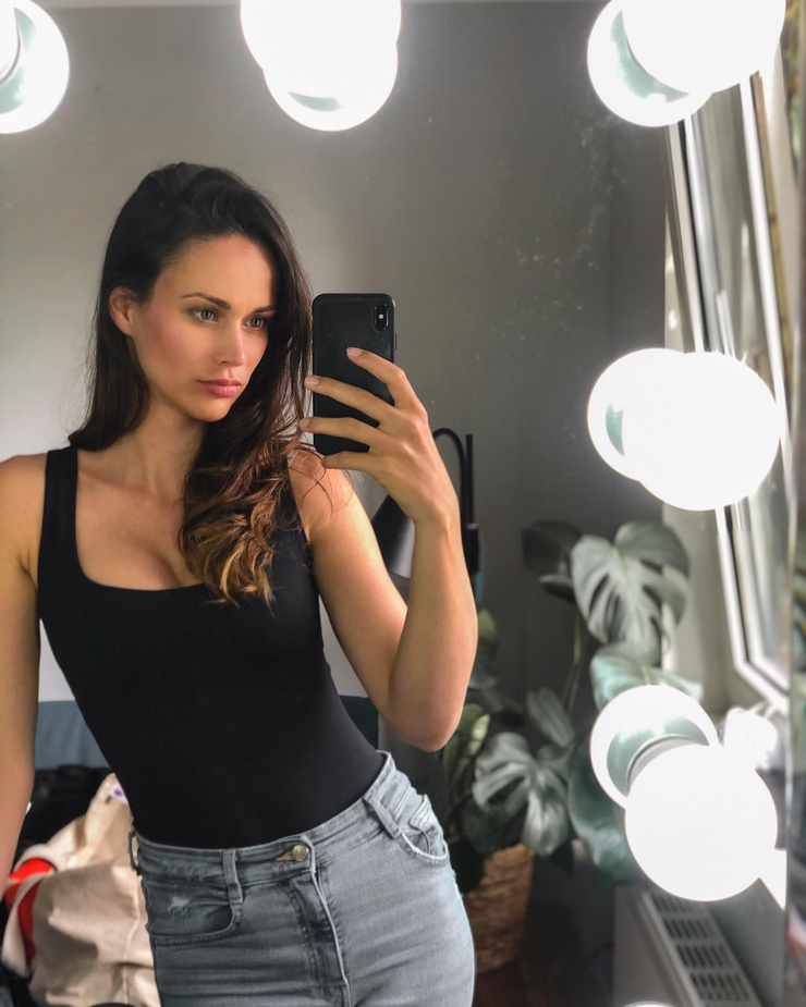 Kristin Gebert
