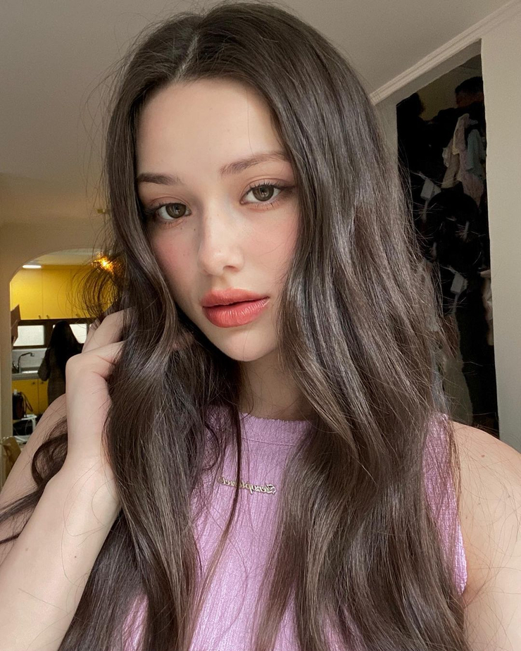 Lisa Rosh