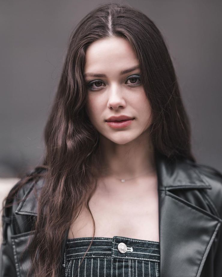 Lisa Rosh