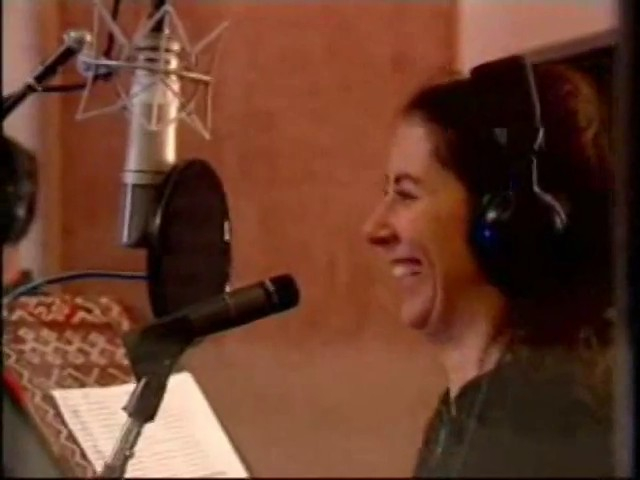 Gerri Lawlor