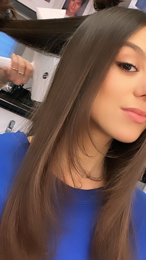 Kira Kosarin Kira Kosarin