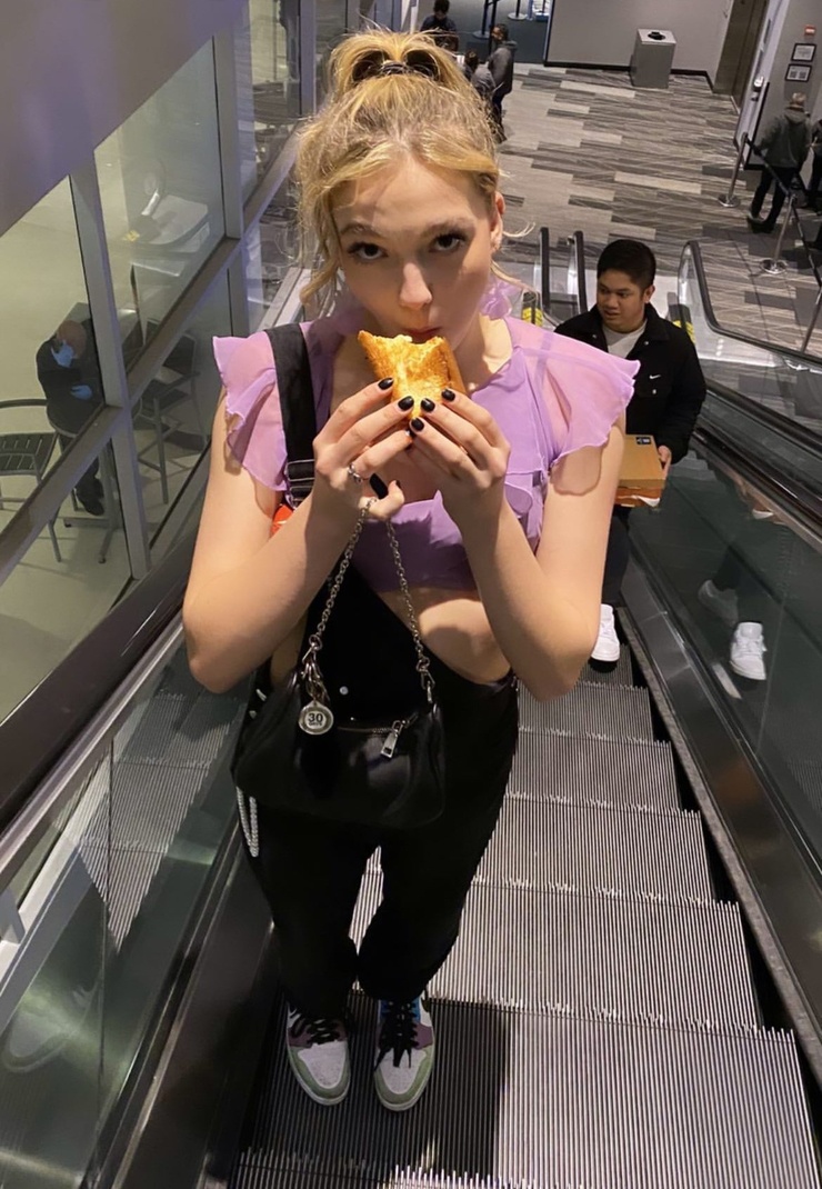 Jayden Bartels Jayden Bartels