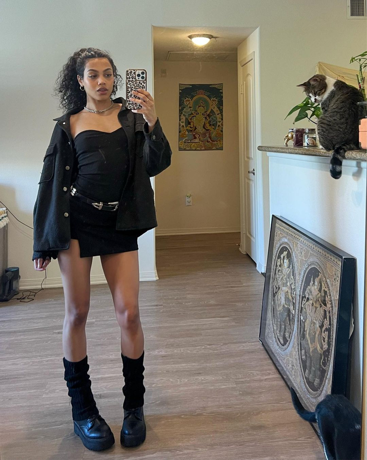 Kryslyn Renee
