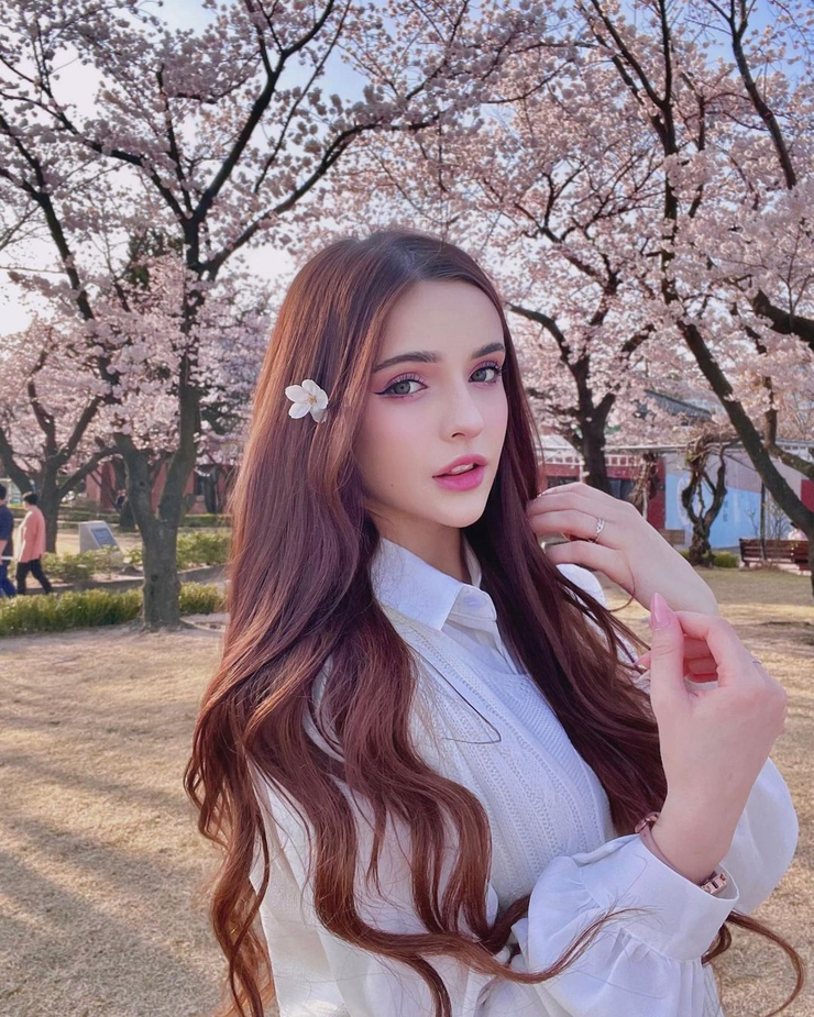 Sasha Song I