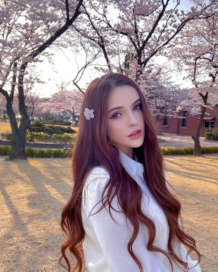 Sasha Song I