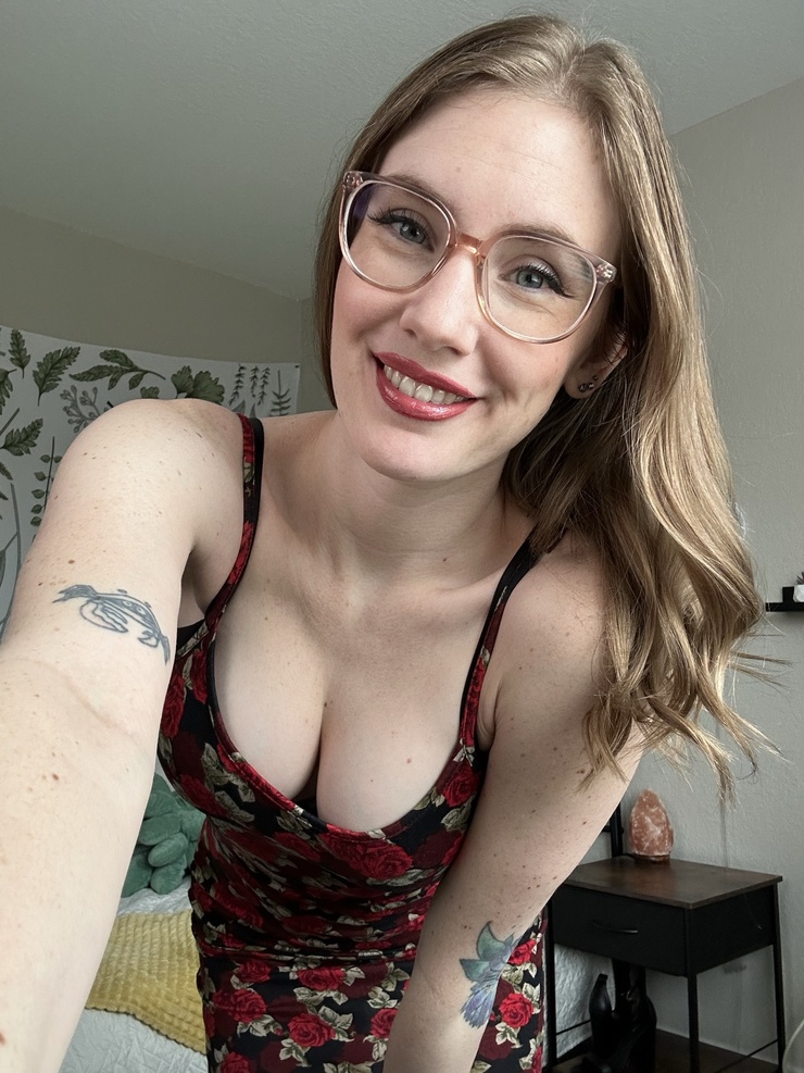 Emma Ruby
