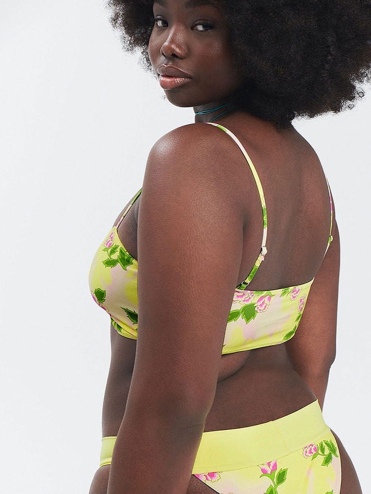 Fanta Bereteh