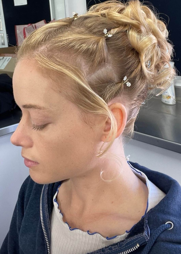 Jane Levy Jane Levy