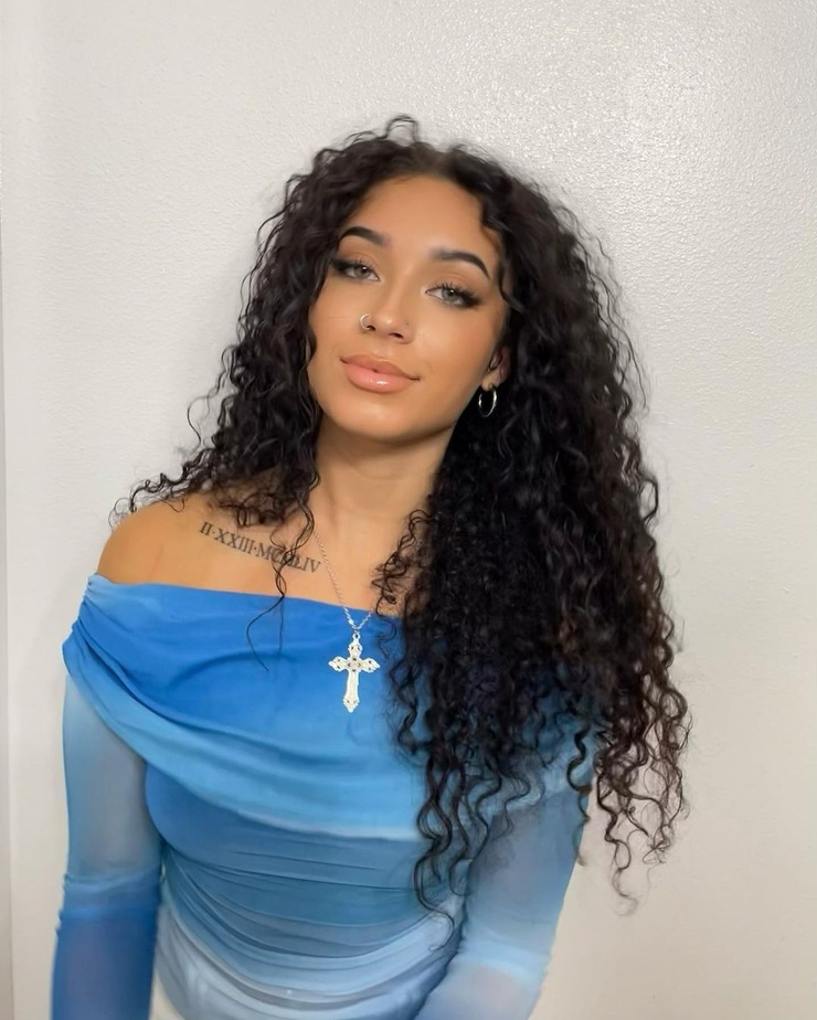 Zoe X. Moore