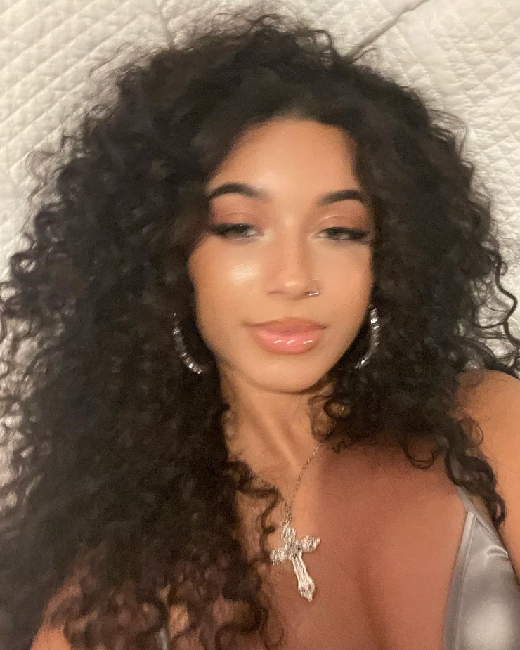 Zoe X. Moore
