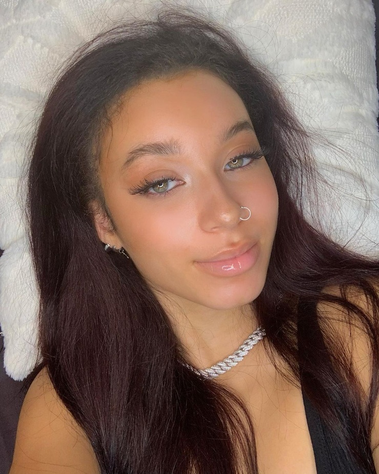 Zoe X. Moore
