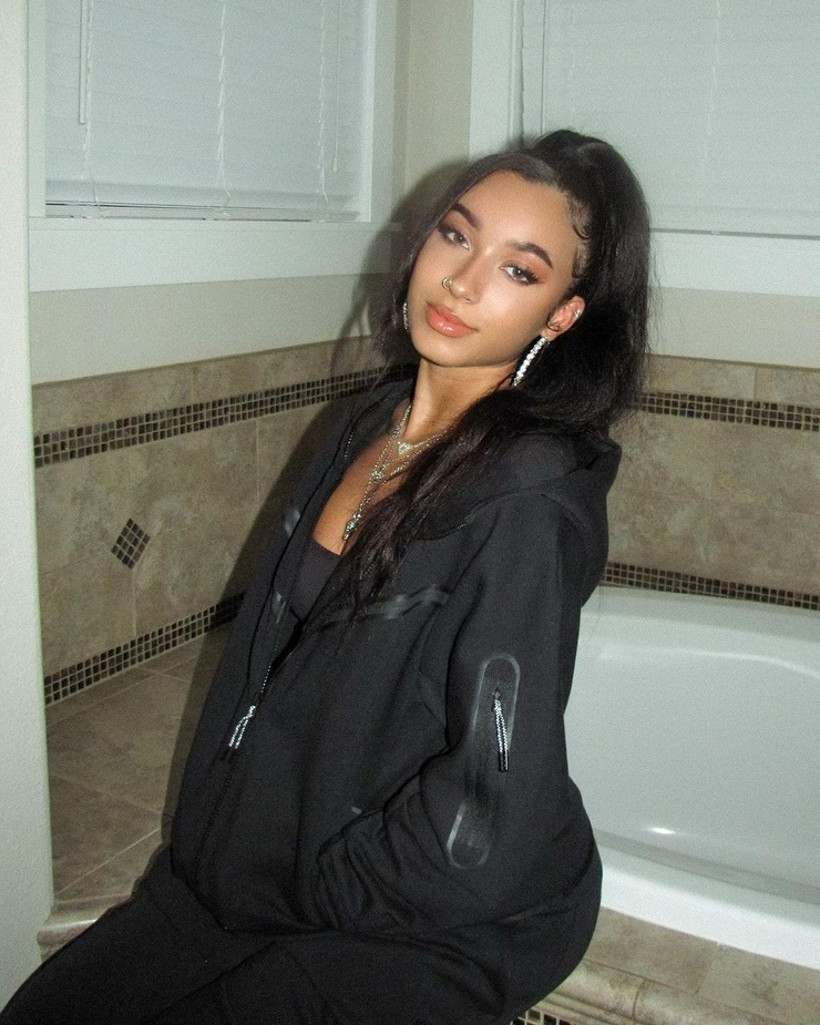 Zoe X. Moore