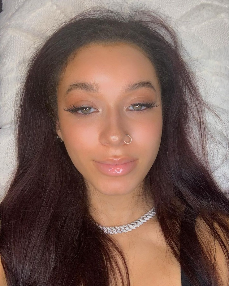 Zoe X. Moore
