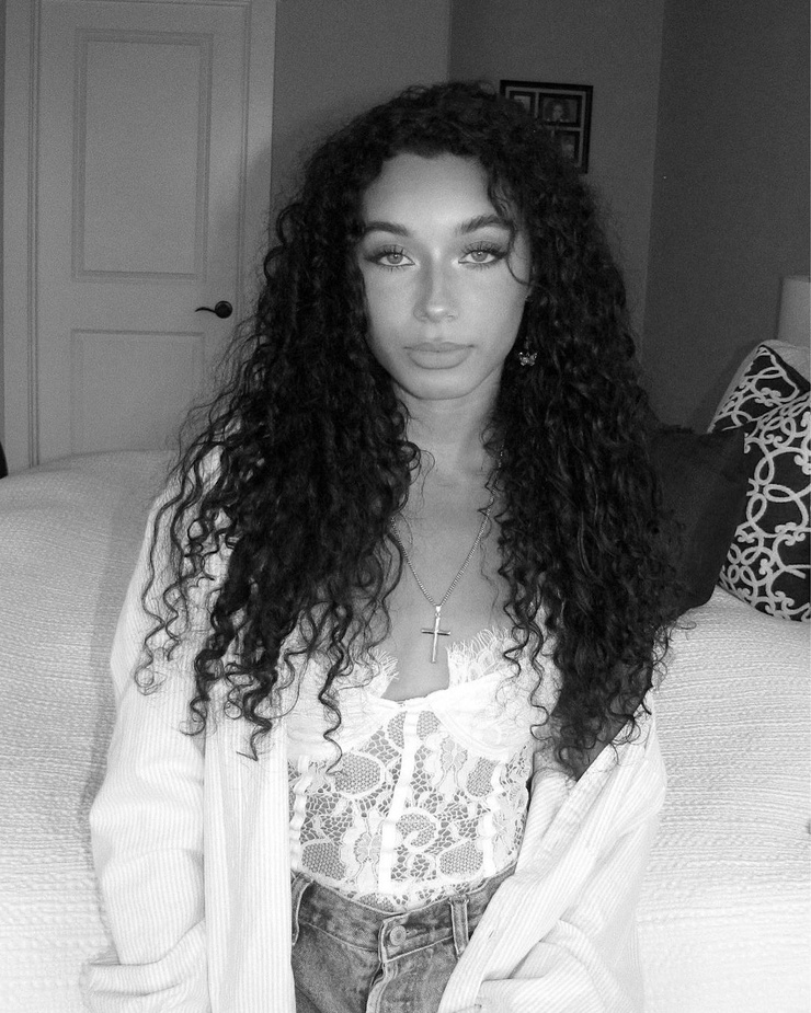 Zoe X. Moore