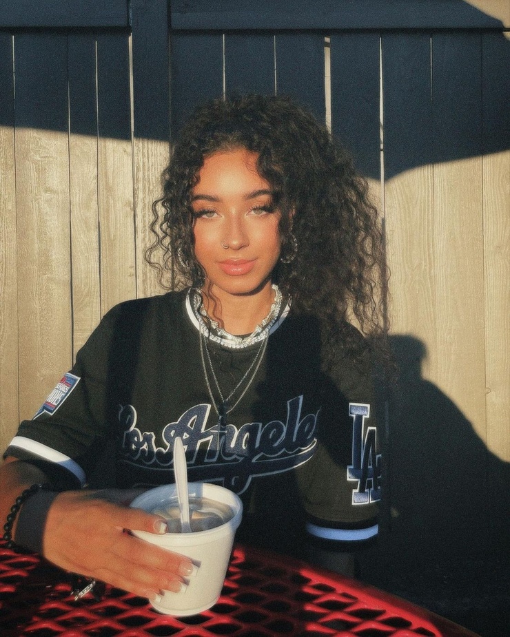 Zoe X. Moore