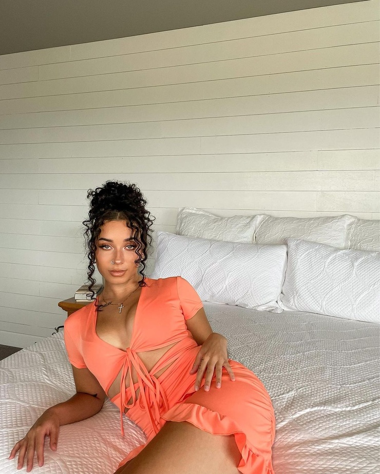 Zoe X. Moore