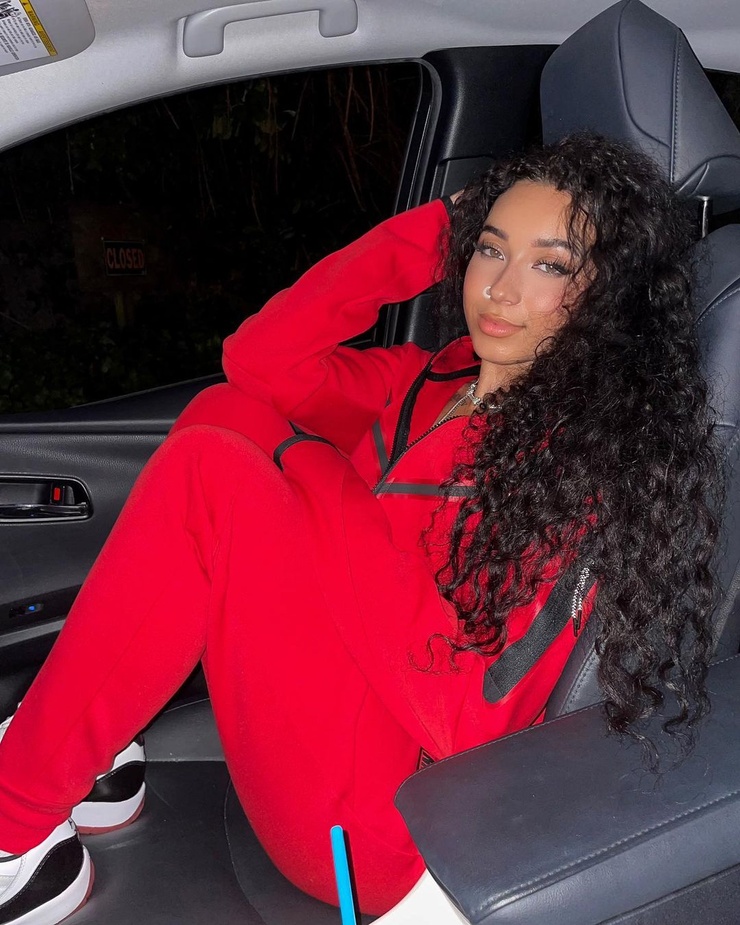 Zoe X. Moore