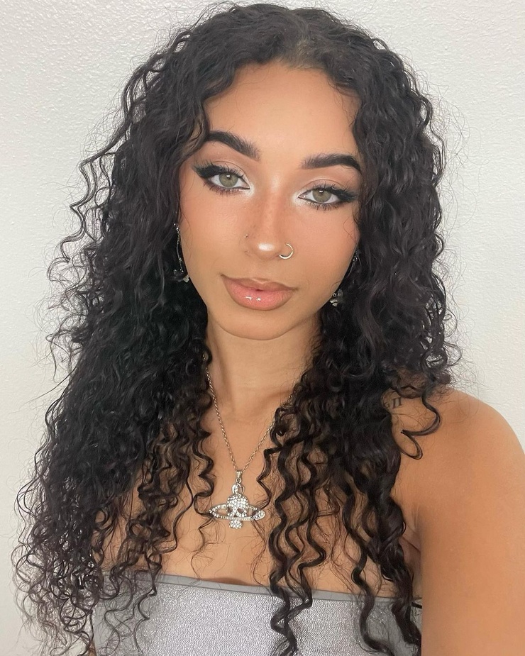 Zoe X. Moore