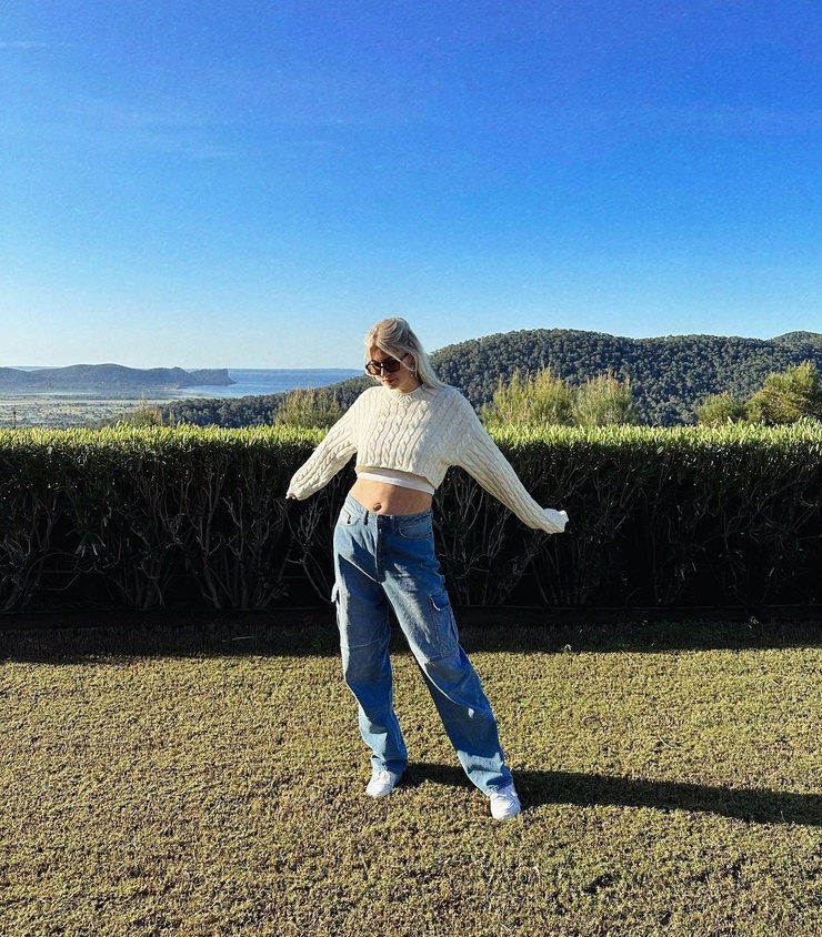 Lena Gercke Lena Gercke