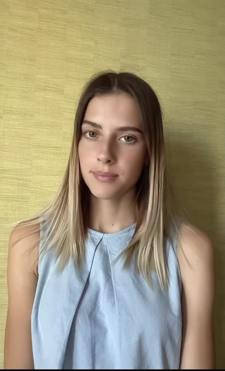 Yaroslava Mahuchikh