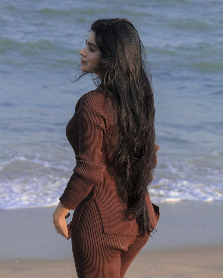 divya bharathi