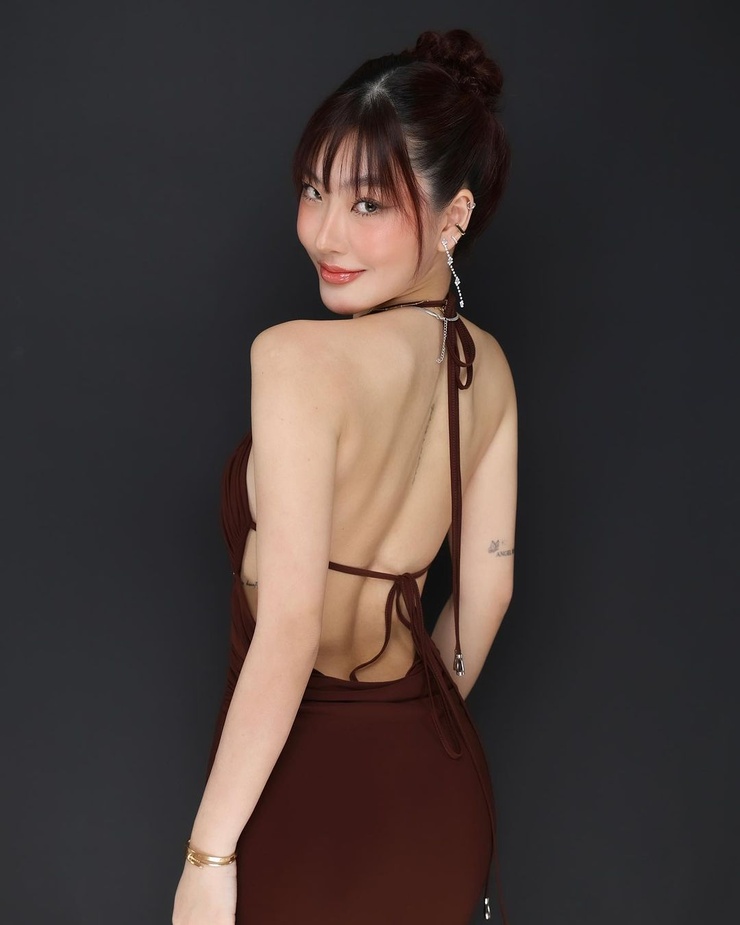 Sakul Kyp