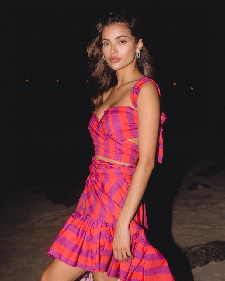 Leidy Amelia Labrador image