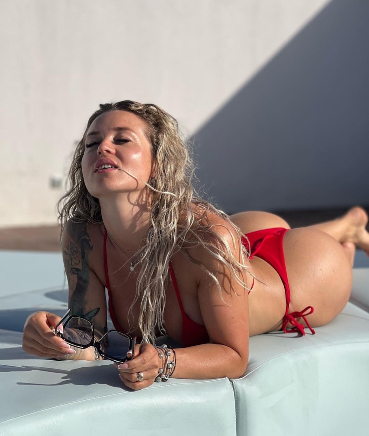 Anka Jolie Anka Jolie