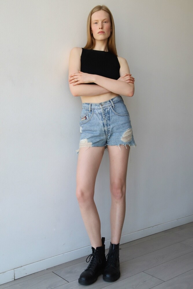 Picture of Leanne de Haan