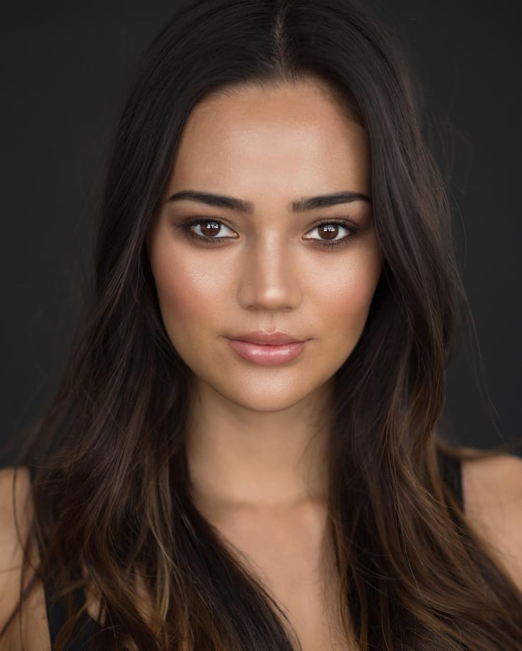 Alexandra Joan Phillips