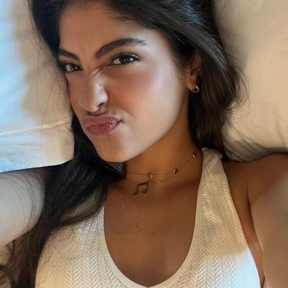 Nour Ardakani