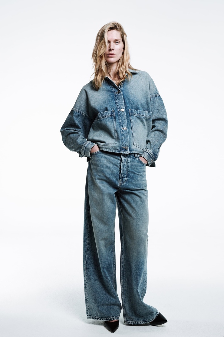 Iselin Steiro