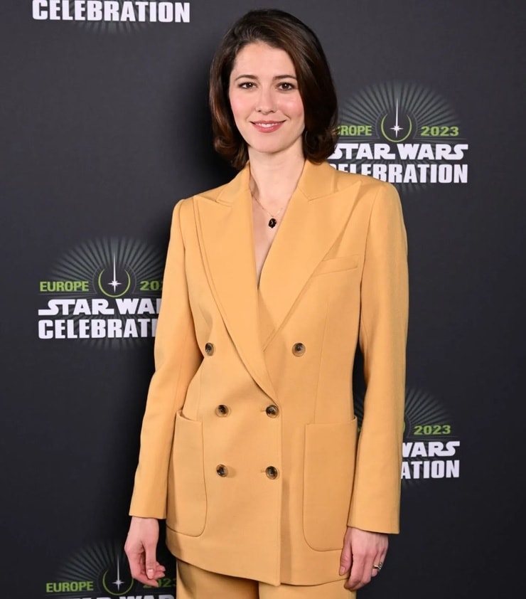 Mary Elizabeth Winstead Mary Elizabeth Winstead