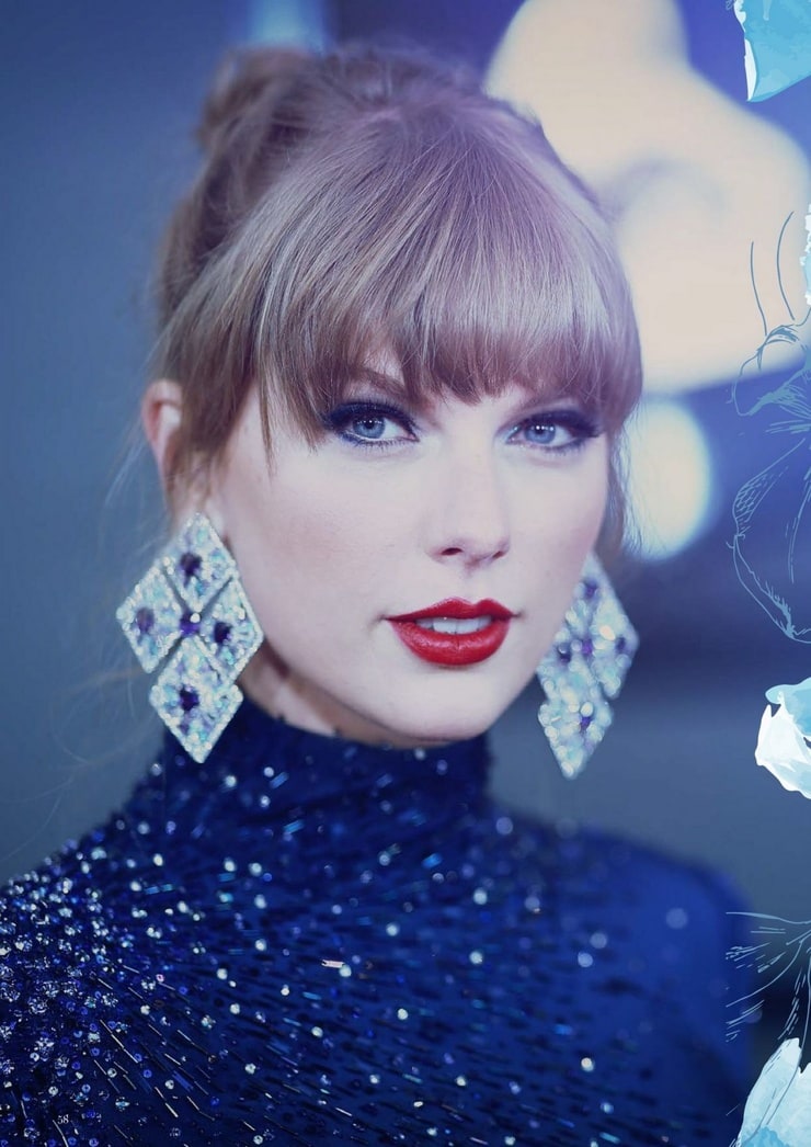 Taylor Swift Taylor Swift