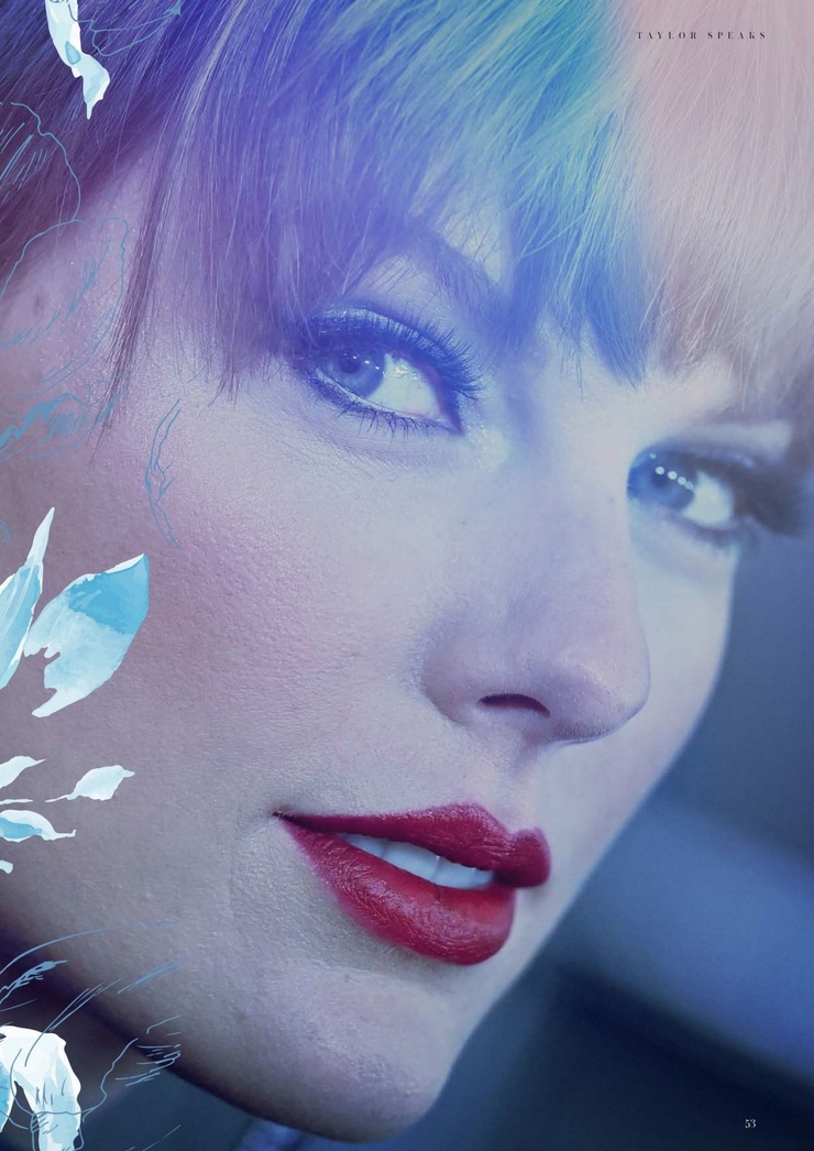 Taylor Swift Taylor Swift
