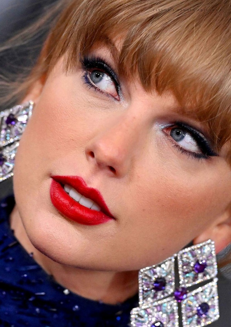 Taylor Swift Taylor Swift