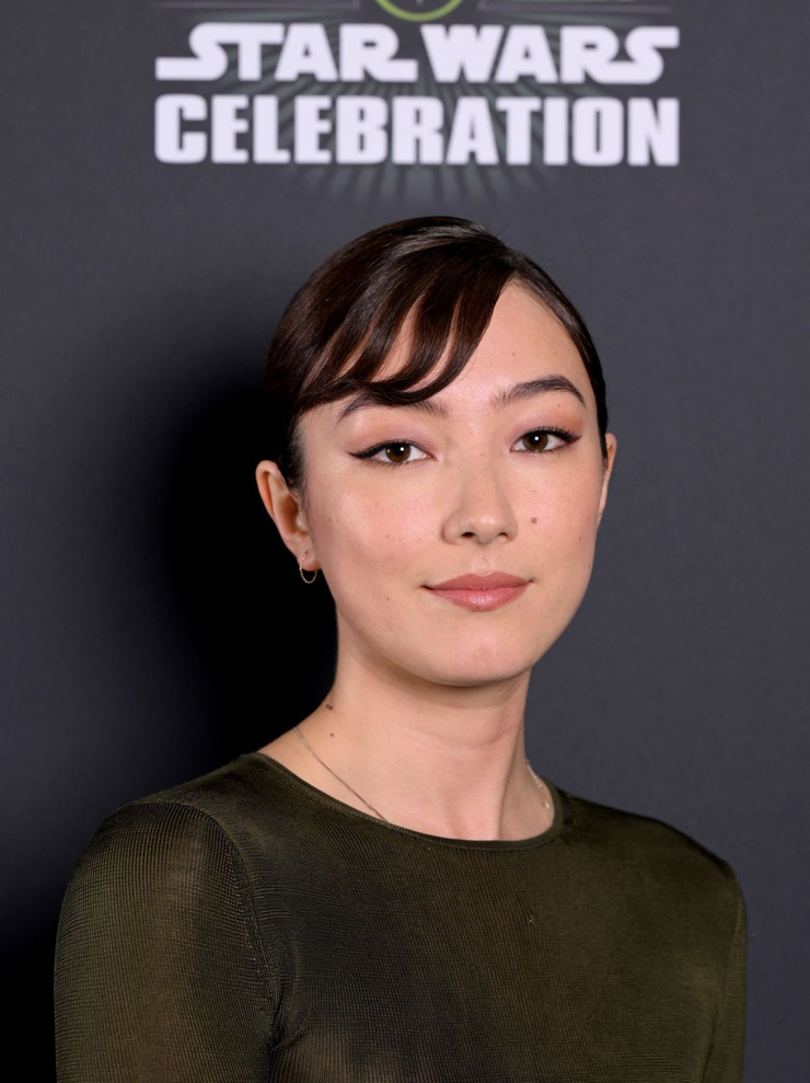 Picture of Natasha Liu Bordizzo