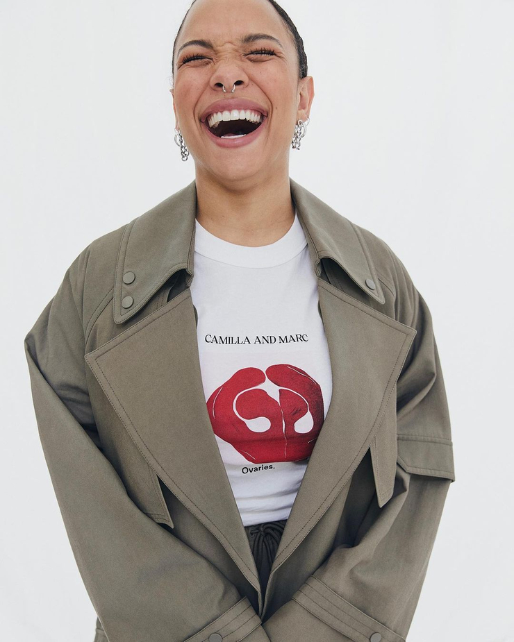 Sisi Stringer