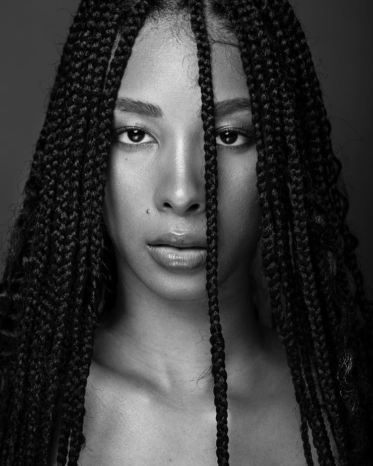 Ruqayyah Williams