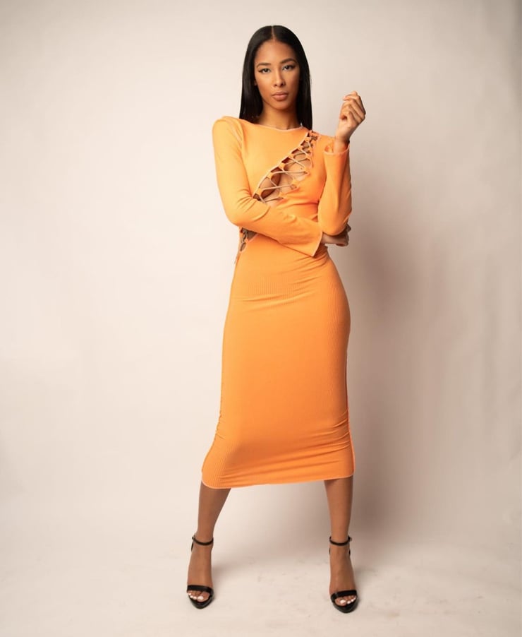 Ruqayyah Williams
