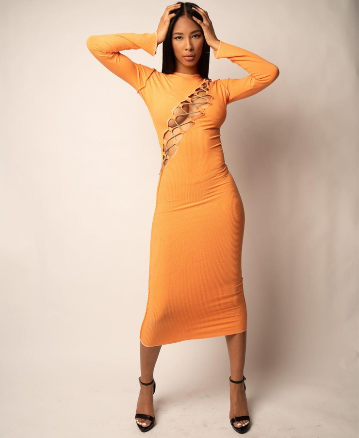 Ruqayyah Williams