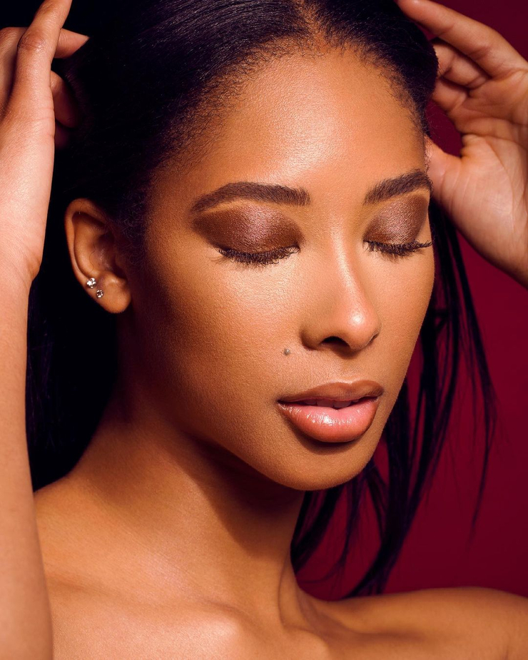 Ruqayyah Williams