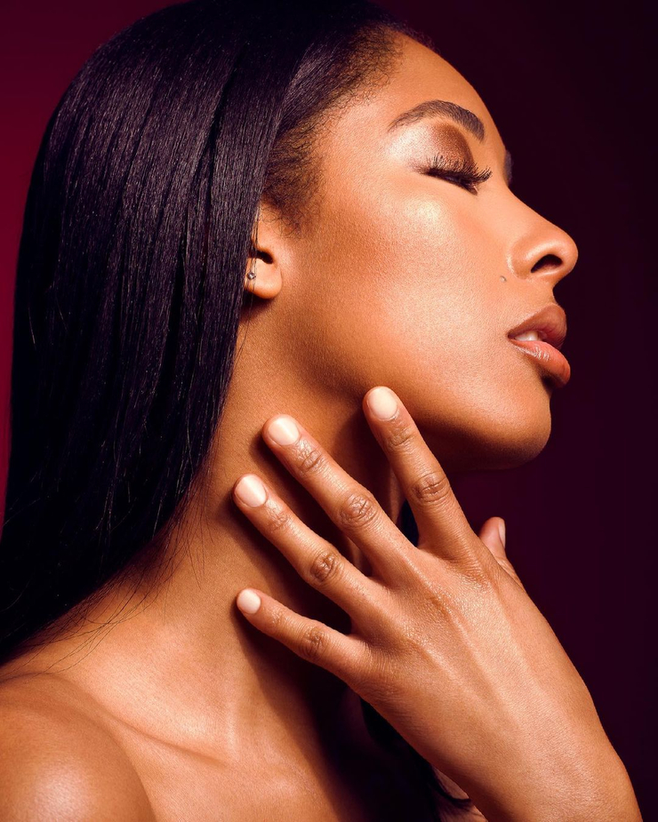 Ruqayyah Williams