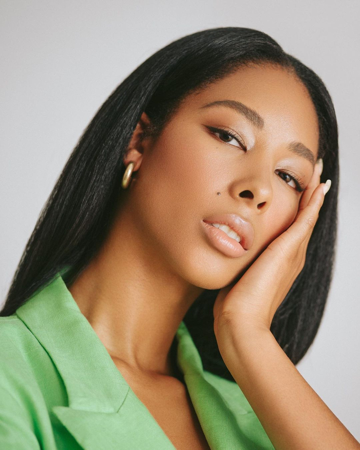 Ruqayyah Williams