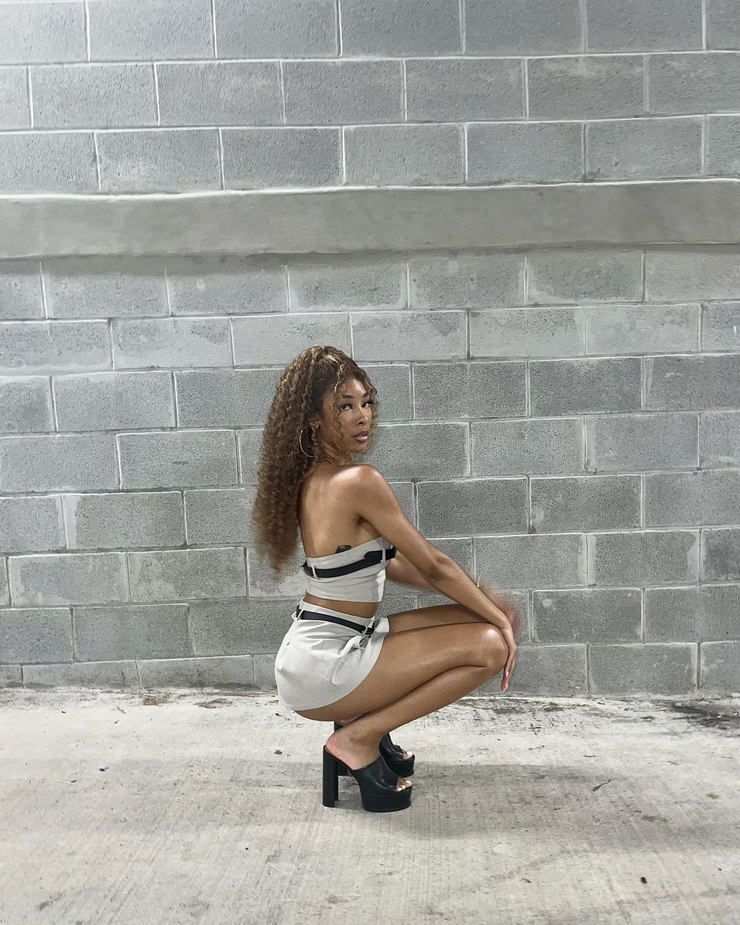 Ruqayyah Williams